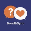 Bond&Sync