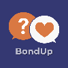 BondUp