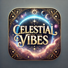 Celestial Vibes