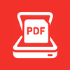 Convert Image To PDF Documents