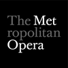 Met Opera