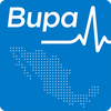 Bupa Mexico