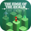The Edge of the realm