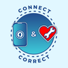 Connect & Correct