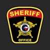 Milam County TX Sheriff