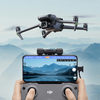 Fly Go 4: Drone Controller App