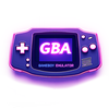 GBA Emulator: My Retro Gameboy