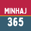 Minhaj365 by Minhaj-ul-Quran