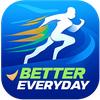 Better Everyday