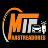 MIT RASTREADORES