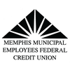Memphis Municipal EFCU