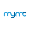 MyMC