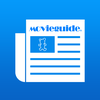 Movieguide® Entertainment News