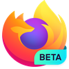 Firefox Beta for Testers