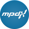 MPDX