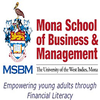 MSBM - Financial Literacy