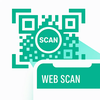 Web Scanner - Dual Chat
