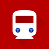 Toronto TTC Streetcar - MonTr…