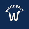 Wanderly