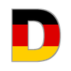 German Declension Trainer