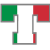 Italian Verb Trainer