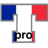 French Verb Trainer Pro