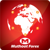 Muthoot Forex - Money Transfer