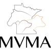 MN Veterinary Medical Assn