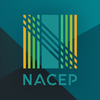 NACEP National Conference
