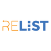 RELIST