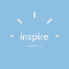 Inspire