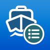 Waterway Info System