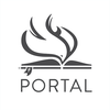Nazarene Portal