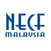 NECF Malaysia
