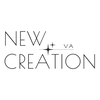 New Creation VA