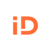 ID PASS SmartScanner