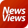 NewsViews - Read News Online