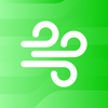 Wind Forecast App