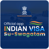 Indian Visa Su-Swagatam