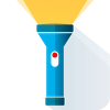Flashlight