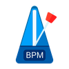 Metronome