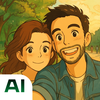 Ai photo editor & Enhancer App