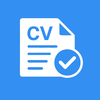 CV Expert: AI Resume Builder