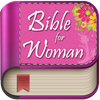 Super Holy Bible For Women