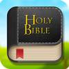 The Holy Bible Offline W Share