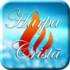 Harpa Cristã: Áudios e letras