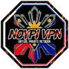 Noypi VPN