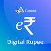 CANARA DIGITAL RUPEE
