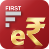 IDFC FIRST Bank Digital Rupee