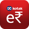 Digital Rupee by Kotak Bank